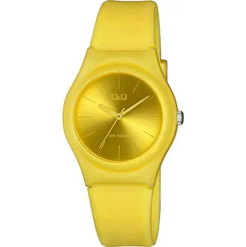 Hodinky Q&Q Dívčí hodinky VQ86J056Y