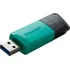 USB flash disk Kingston DataTraveler Exodia M 256 GB (DTXM256GB)