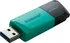 USB flash disk Kingston DataTraveler Exodia M 256 GB (DTXM256GB)