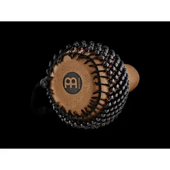 Hudební nástroj Meinl CA7BR