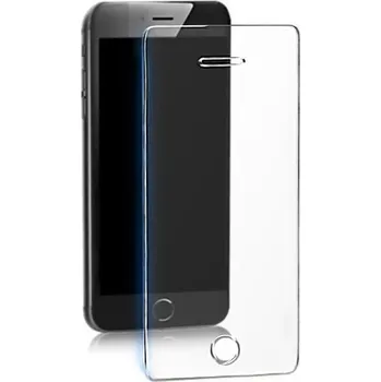 Qoltec tvrzené ochranné sklo premium pro smartphony Huawei P10 Lite 51463