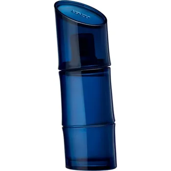Kenzo top aqua recenze