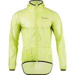 Pláštěnky SILVINI Savio UJ397 lime - XS