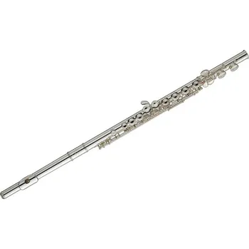 Flétna YAMAHA YFL 717