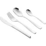 Porkert Marianna PK-7617300 24 ks