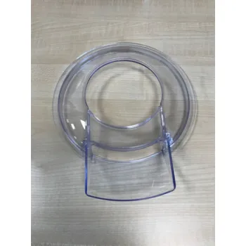 Příslušenství pro kuchyňský robot DOMO DO9182KR-102/103