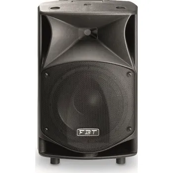 Reprobox FBT JMaxX 110 A