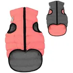 AiryVest Versatile S 30 cm