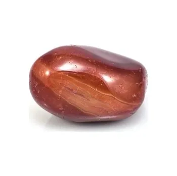 Achát červený / 1938