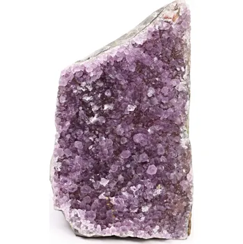 Drahý kámen Magieprirody.cz Ametyst drúza 0.750 kg - #1397