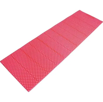 Spacák AceCamp - Spací podložka