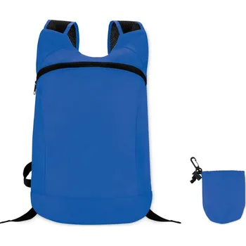 Městský batoh Sportovní batoh Joggy, královsky modrá