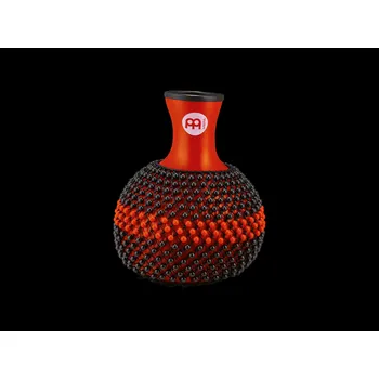 Bicí nástroj MEINL SHEKERE FIBERGLASS