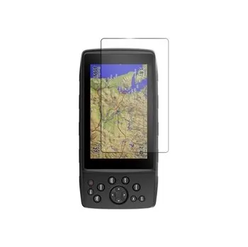 Pouzdro na mobilní telefon 2x ochranná fólie na displej pro Garmin GPSMAP 276Cx PRO