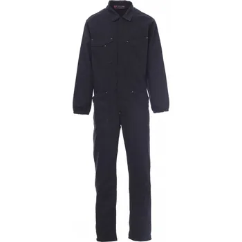 Pracovní kombinéza Kombinéza Payper COVER Barva: Námořnická modrá, Velikost: 4XL