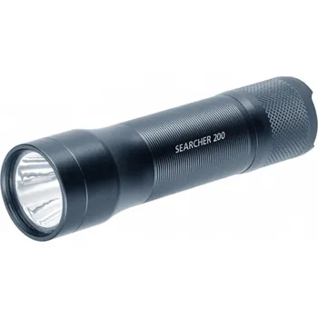 Svítilna Svítilna Perfecta Searcher 200