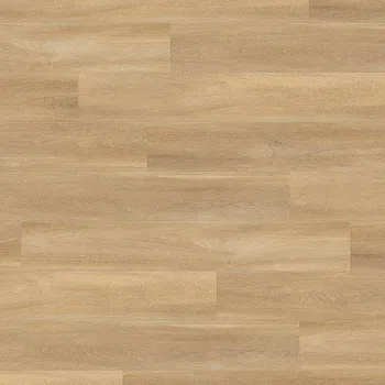 vinylová podlaha Gerflor Creation 55 Rigid Lock 0851 Bostonian Oak Honey