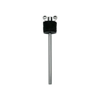 Bicí nástroj Meinl MC-CYS