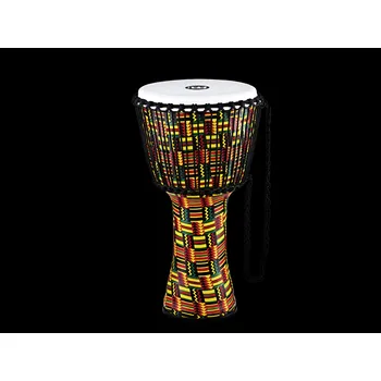 Perkuse Meinl PADJ5-L-F