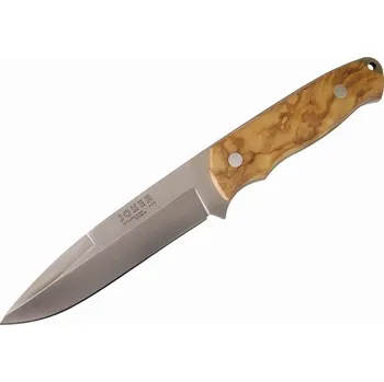 kapesní nůž Dýka JOKER CO-19 Oliva