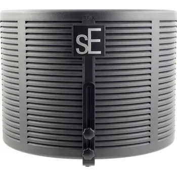 SE Electronics sE RF-X