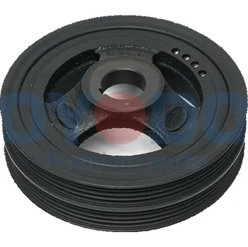 Řemenice, klikový hřídel OYODO 60R0535-OYO