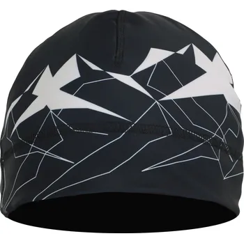 Čepice Directalpine Čepice SWIFT anthracit Size: L