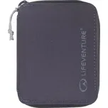 Peněženka Lifeventure RFiD Bi-Fold Wallet Navy