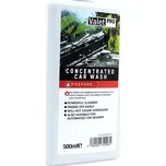 ValetPRO Concentrated Car Wash 500 ml Autošampon