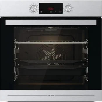 Vestavná trouba MORA VTS 546 EX