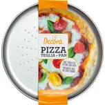 Forma na pizzu Decora de0075033