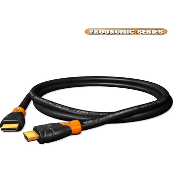 Audio kabel Sommer Cable Hicon HIE-HDHD-0150