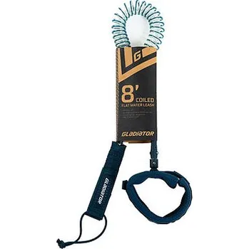 Sport leash GLADIATOR ORIGIN one size One Size