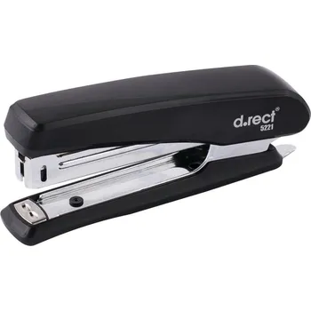 sešívač d.rect 5221