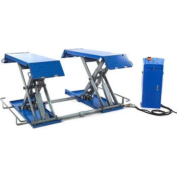 zvedák TrueTech K9763-TT