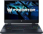 Acer Predator Helios 300 (NH.QFTEC.003)