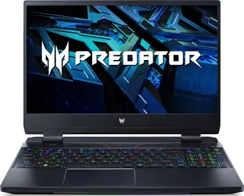 Notebook Acer Predator Helios 300 (NH.QFTEC.003)