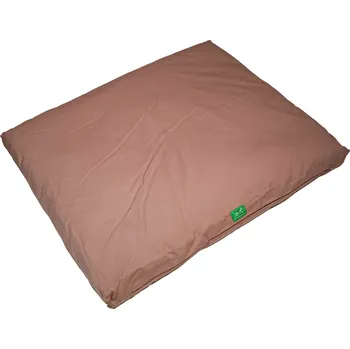 Dekorativní polštářek Meditační podložka Rose