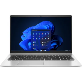 Notebook HP ProBook 450 G9 (6S6J5EA)
