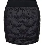 Kilpi Tany-w černá (SL)