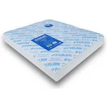 Perlan 45 g 42 x 48 cm přířez 200 ks