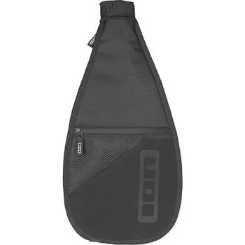blade bag ION BLACK one size One Size