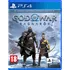 Hra pro PlayStation 4 God of War: Ragnarok Launch Edition PS4