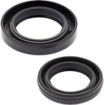 Těsnění motoru Winderosa sada gufer motoru Ski-Doo Citation 3500/Skandic 83-84