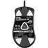Myš ASUS ROG Gladius III