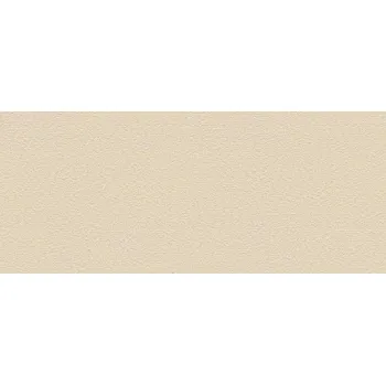 Ložnicová sestava Nubuk