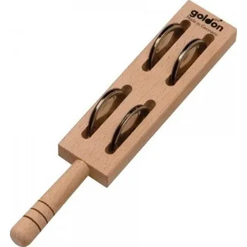 Perkuse Goldon 33434