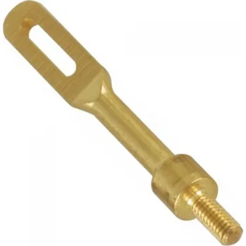 Čištění zbraně Mosazné očko Tipton ca.45 +