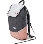 batoh AEVOR Daypack CHILLED ROSE one size One Size