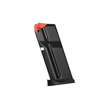 Airsoftová zbraň Zásobník CZ P-10M AFC cal. 9mm Luger - 7 ran